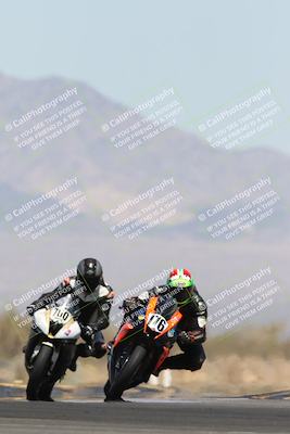 media/Apr-20-2025-CVMA (Sun) [[39090e8767]]/Race 12- Formula 40 MW and LW/